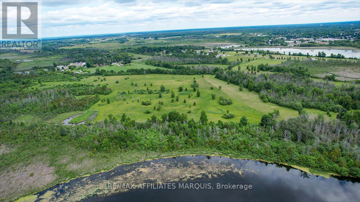 3551 Highway 43 Road, Smiths Falls, Ontario  K7A 4S4 - Photo 6 - X12816748