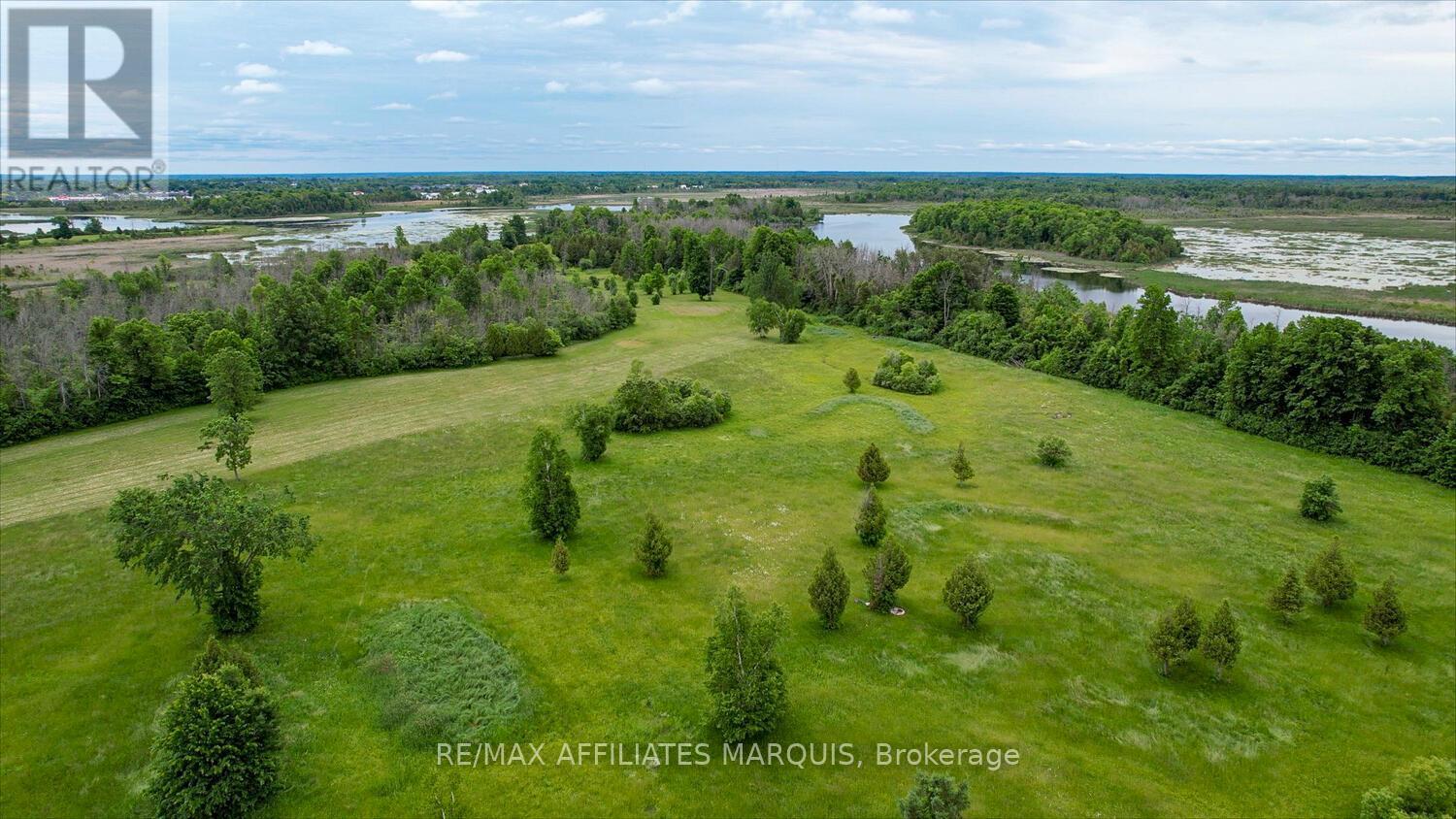 3551 Highway 43 Road, Smiths Falls, Ontario  K7A 4S4 - Photo 10 - X12816826