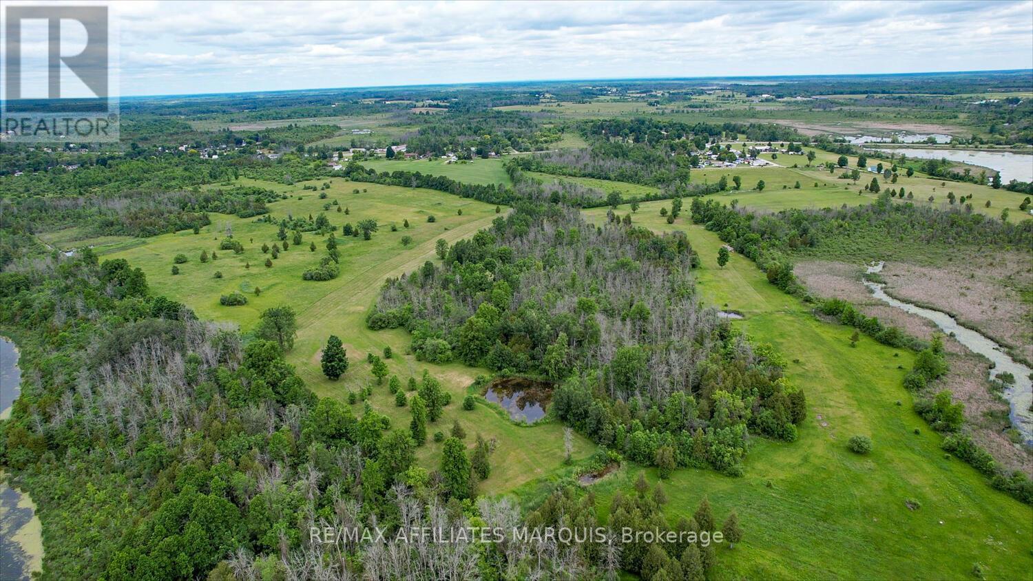 3551 Highway 43 Road, Smiths Falls, Ontario  K7A 4S4 - Photo 11 - X12816826