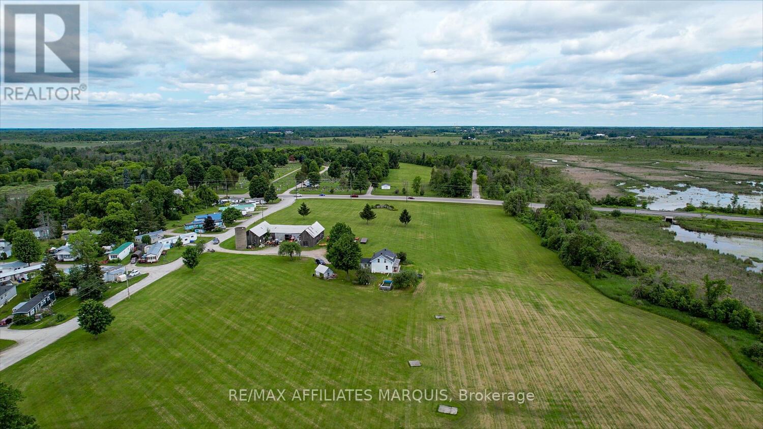 3551 Highway 43 Road, Smiths Falls, Ontario  K7A 4S4 - Photo 15 - X12816826