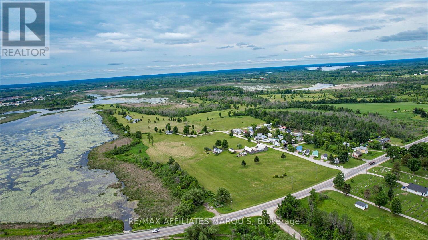 3551 Highway 43 Road, Smiths Falls, Ontario  K7A 4S4 - Photo 16 - X12816826