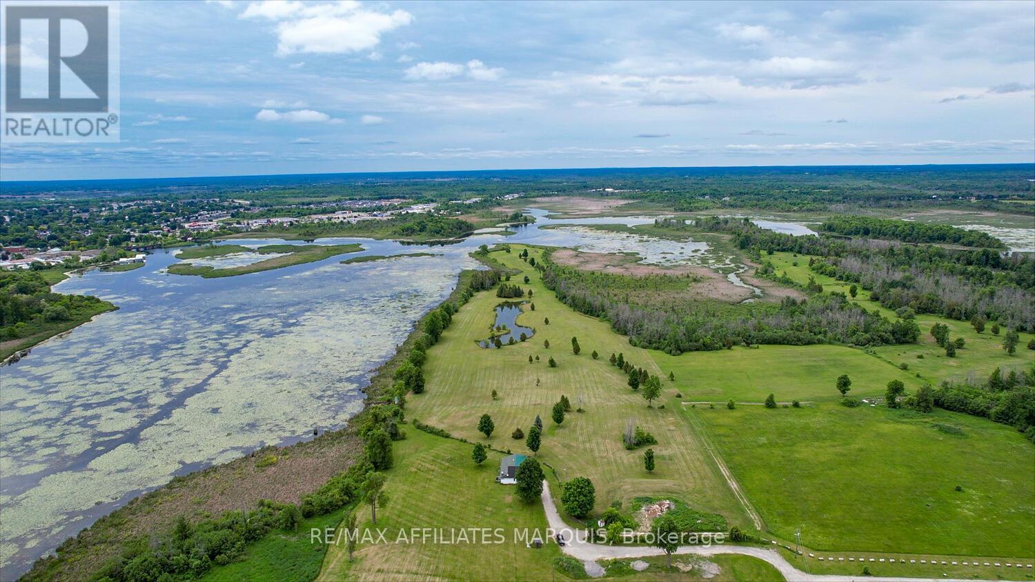 3551 Highway 43 Road, Smiths Falls, Ontario  K7A 4S4 - Photo 19 - X12816826