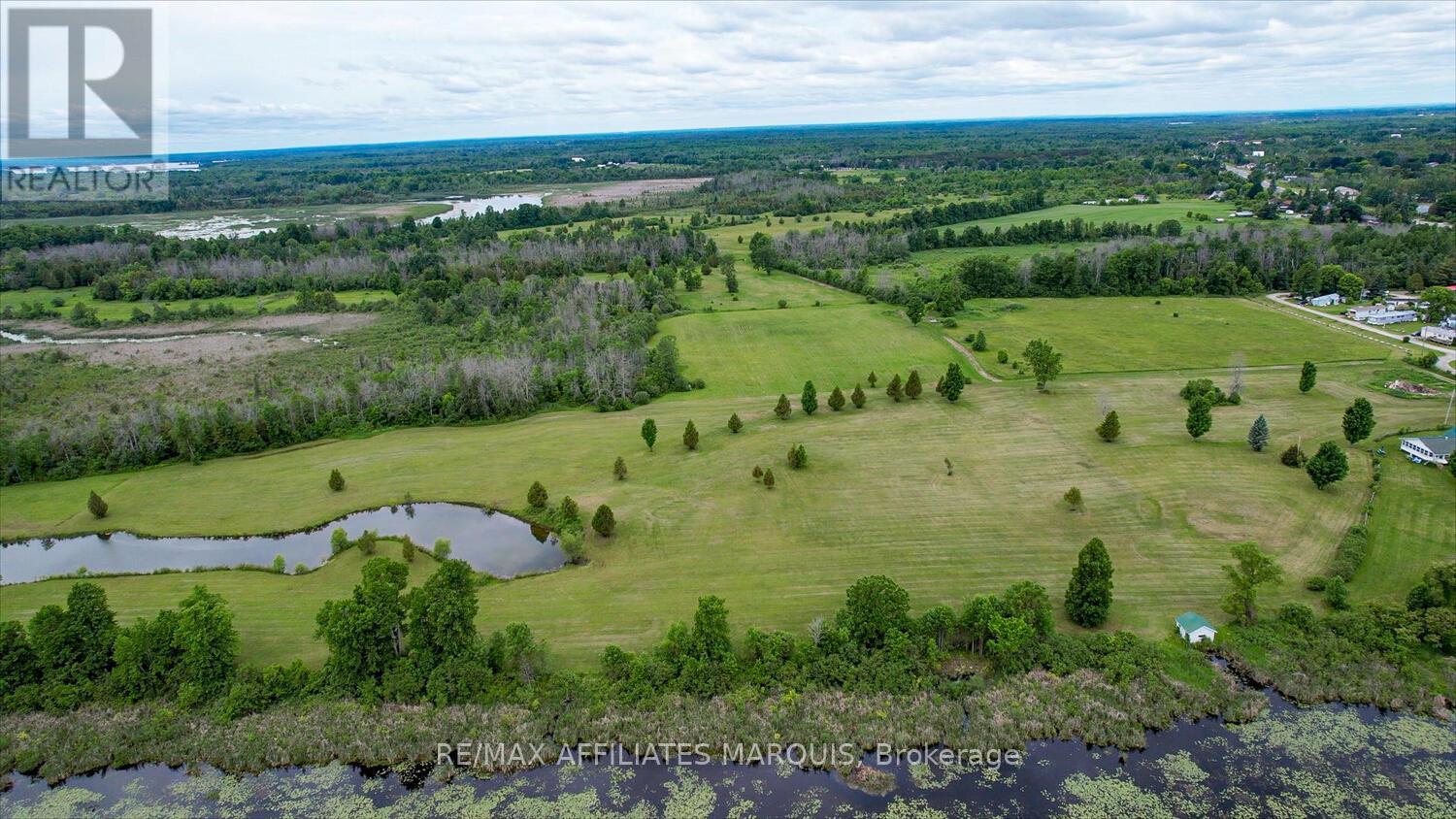 3551 Highway 43 Road, Smiths Falls, Ontario  K7A 4S4 - Photo 24 - X12816826