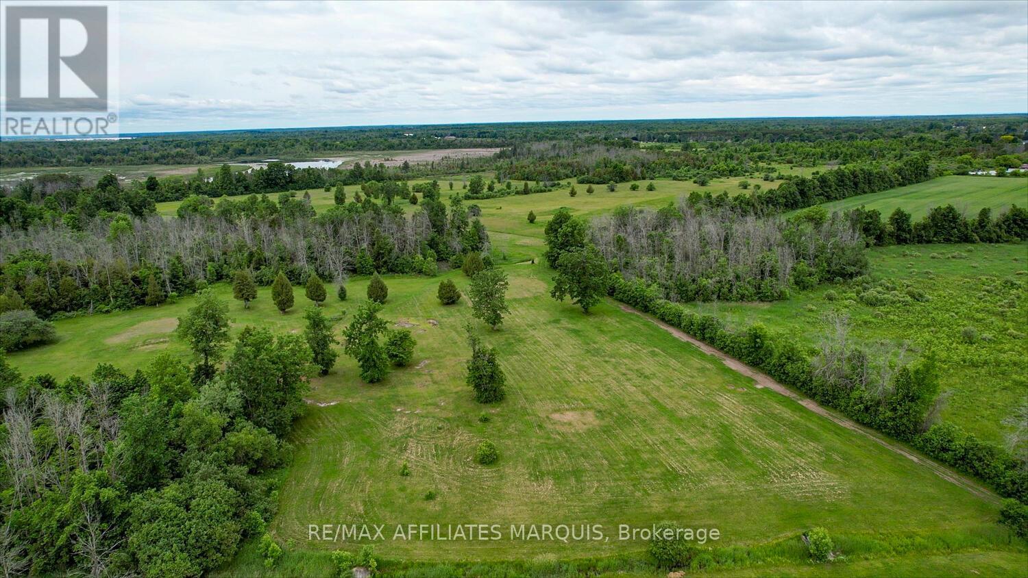 3551 Highway 43 Road, Smiths Falls, Ontario  K7A 4S4 - Photo 25 - X12816826