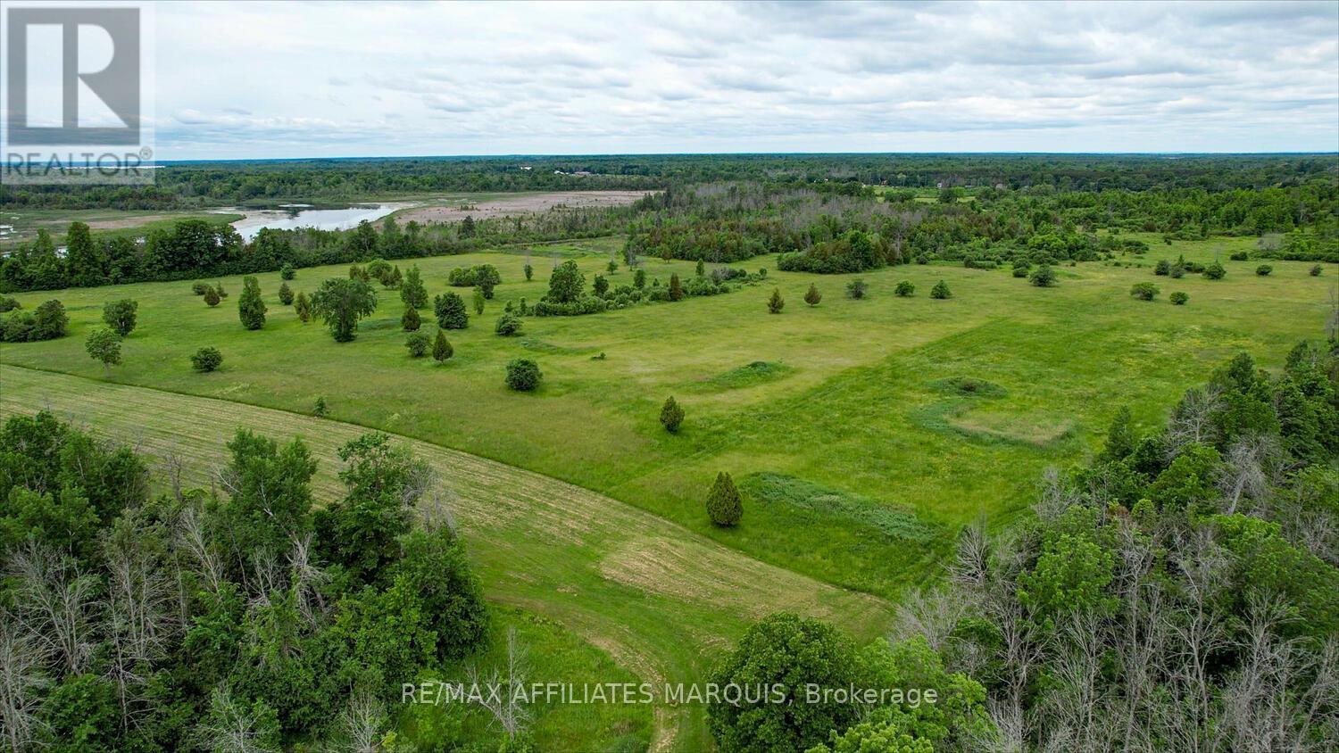 3551 Highway 43 Road, Smiths Falls, Ontario  K7A 4S4 - Photo 26 - X12816826