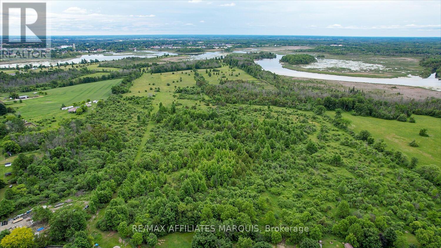 3551 Highway 43 Road, Smiths Falls, Ontario  K7A 4S4 - Photo 3 - X12816826