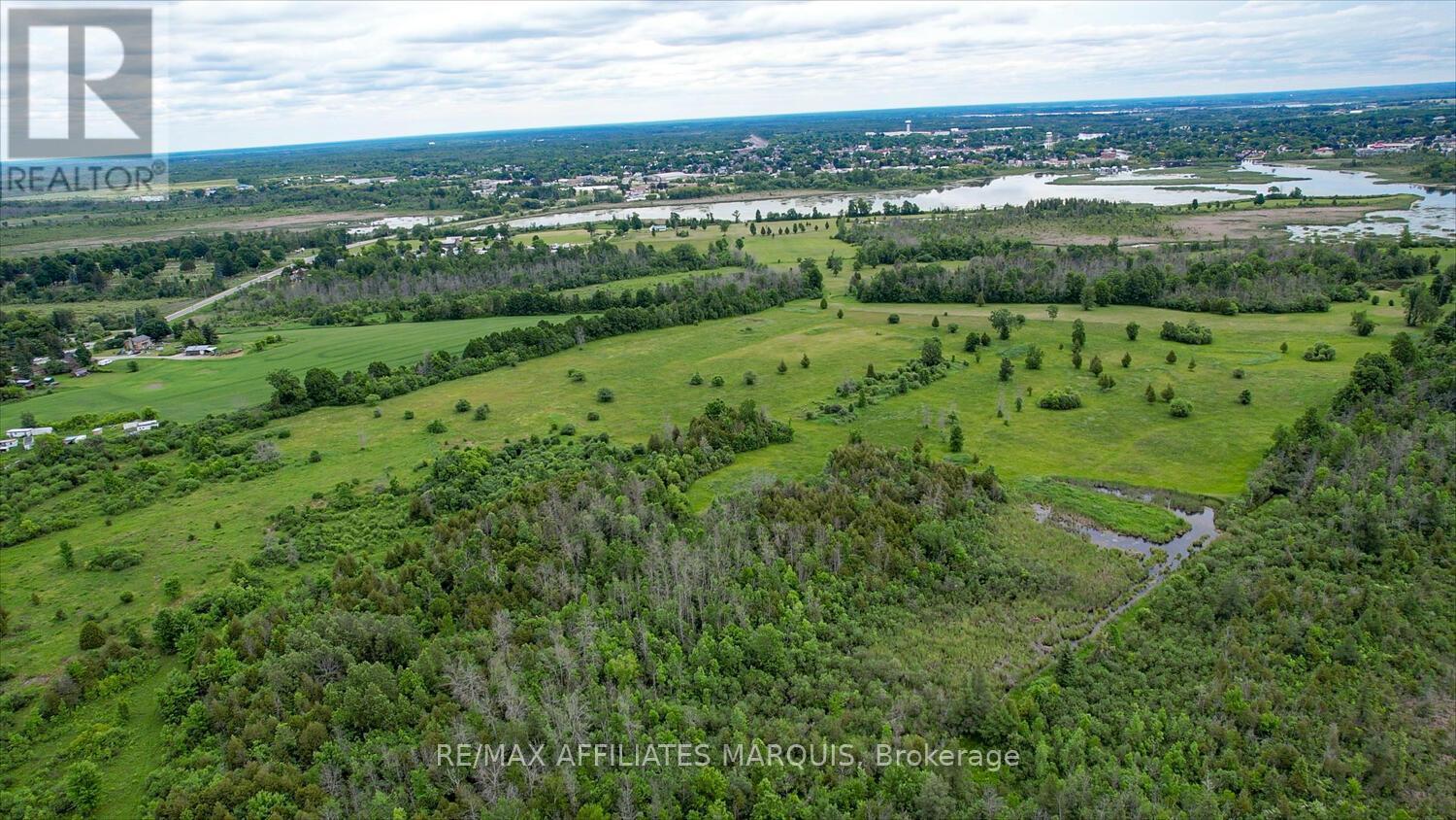 3551 Highway 43 Road, Smiths Falls, Ontario  K7A 4S4 - Photo 4 - X12816826
