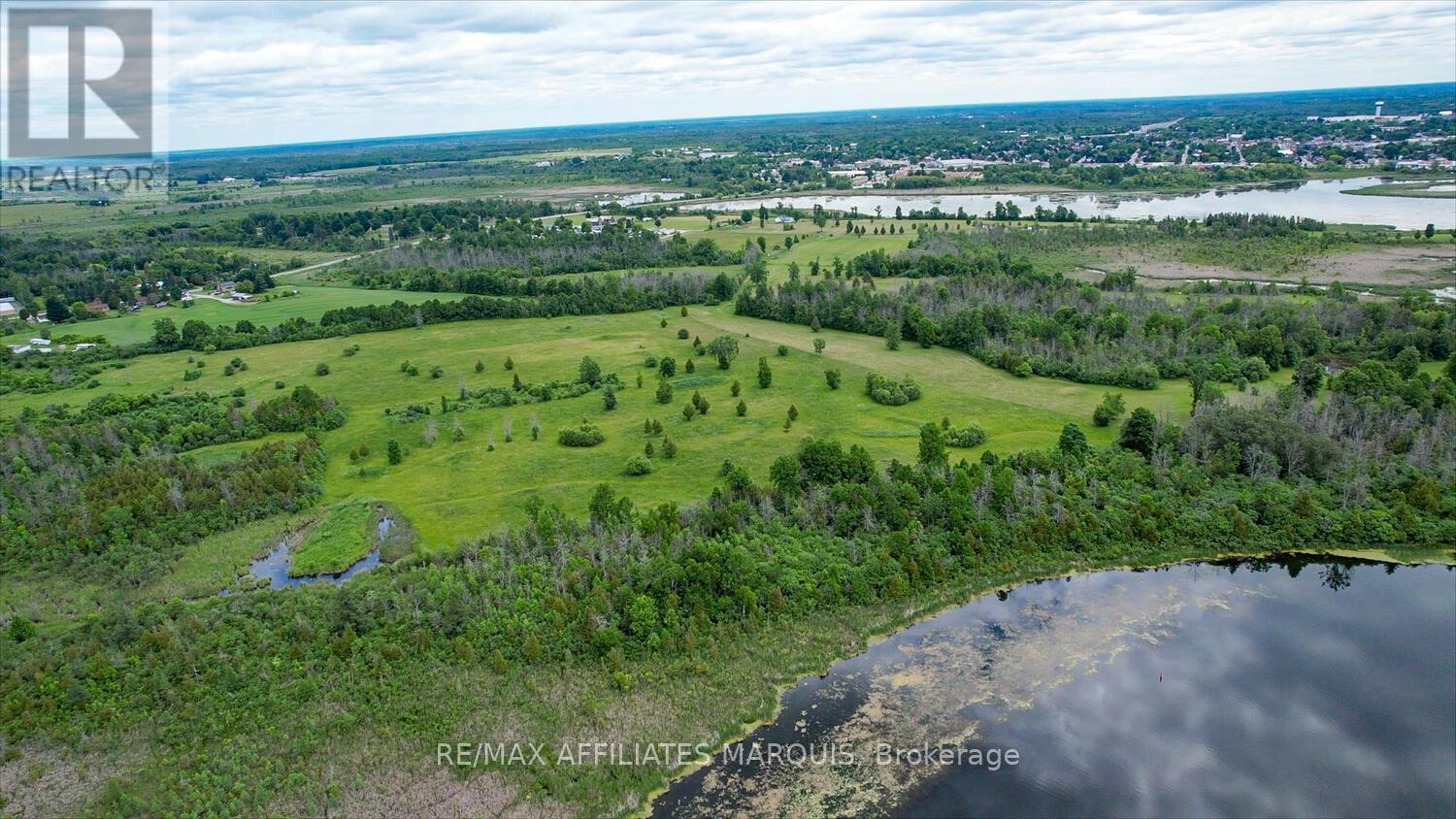 3551 Highway 43 Road, Smiths Falls, Ontario  K7A 4S4 - Photo 5 - X12816826