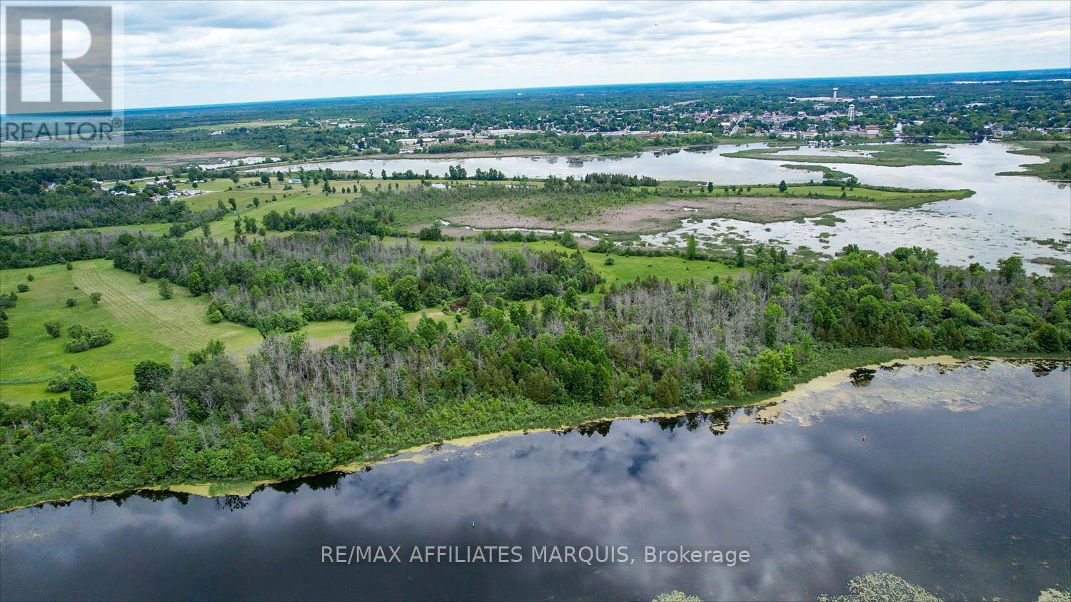 3551 Highway 43 Road, Smiths Falls, Ontario  K7A 4S4 - Photo 7 - X12816826