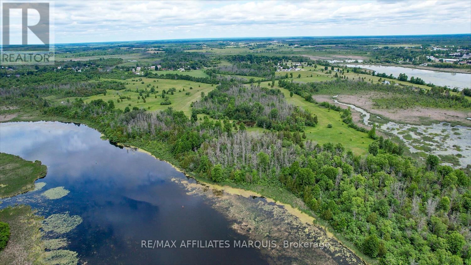 3551 Highway 43 Road, Smiths Falls, Ontario  K7A 4S4 - Photo 8 - X12816826