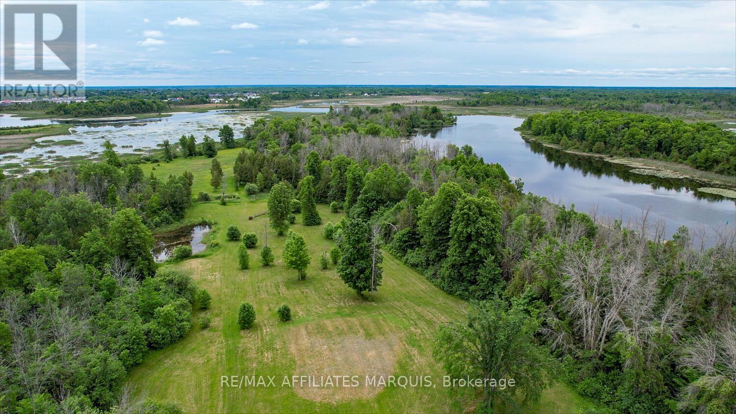 3551 Highway 43 Road, Smiths Falls, Ontario  K7A 4S4 - Photo 9 - X12816826