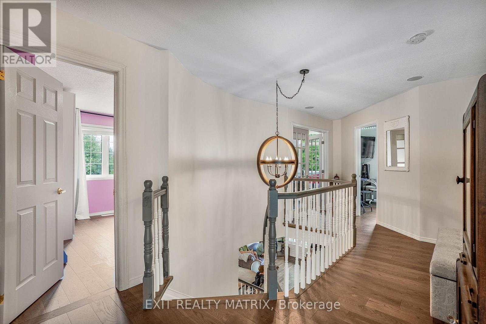 116 Lamadeleine Boulevard, Russell, Ontario  K0A 1W1 - Photo 19 - X12817092
