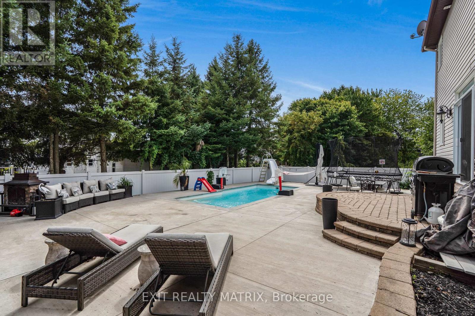 116 Lamadeleine Boulevard, Russell, Ontario  K0A 1W1 - Photo 40 - X12817092