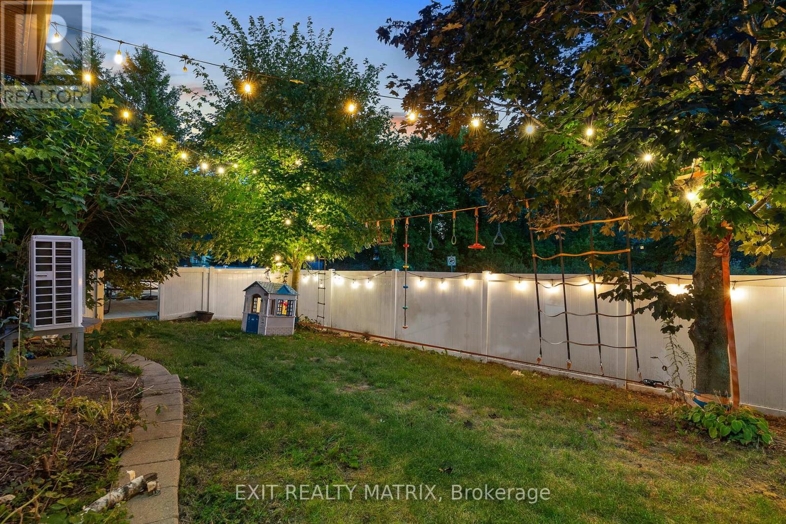116 Lamadeleine Boulevard, Russell, Ontario  K0A 1W1 - Photo 41 - X12817092
