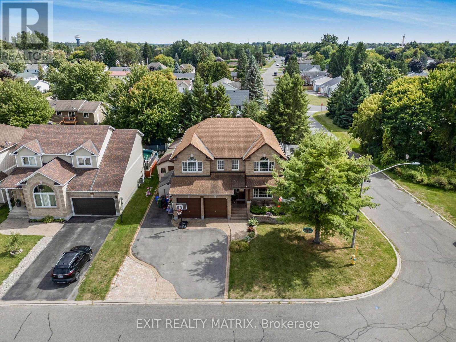 116 Lamadeleine Boulevard, Russell, Ontario  K0A 1W1 - Photo 46 - X12817092