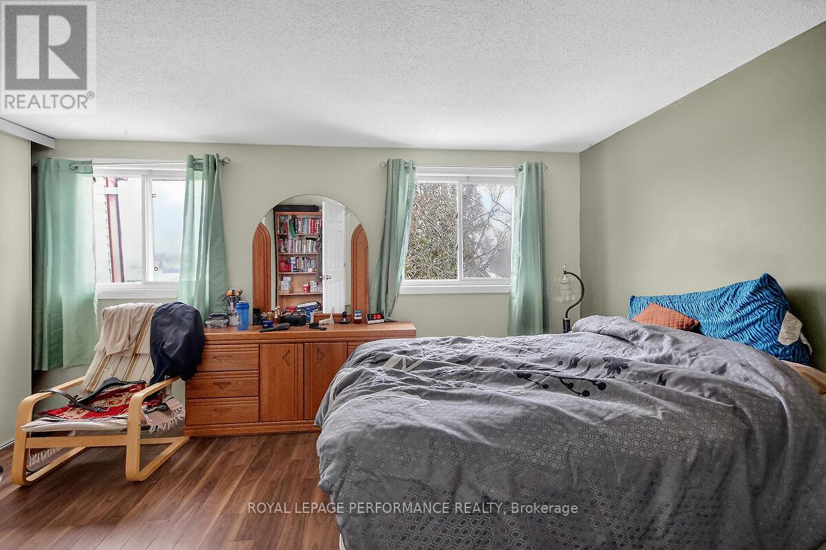 9 - 3064 Olympic Way, Ottawa, Ontario  K1T 1Y6 - Photo 12 - X12817352