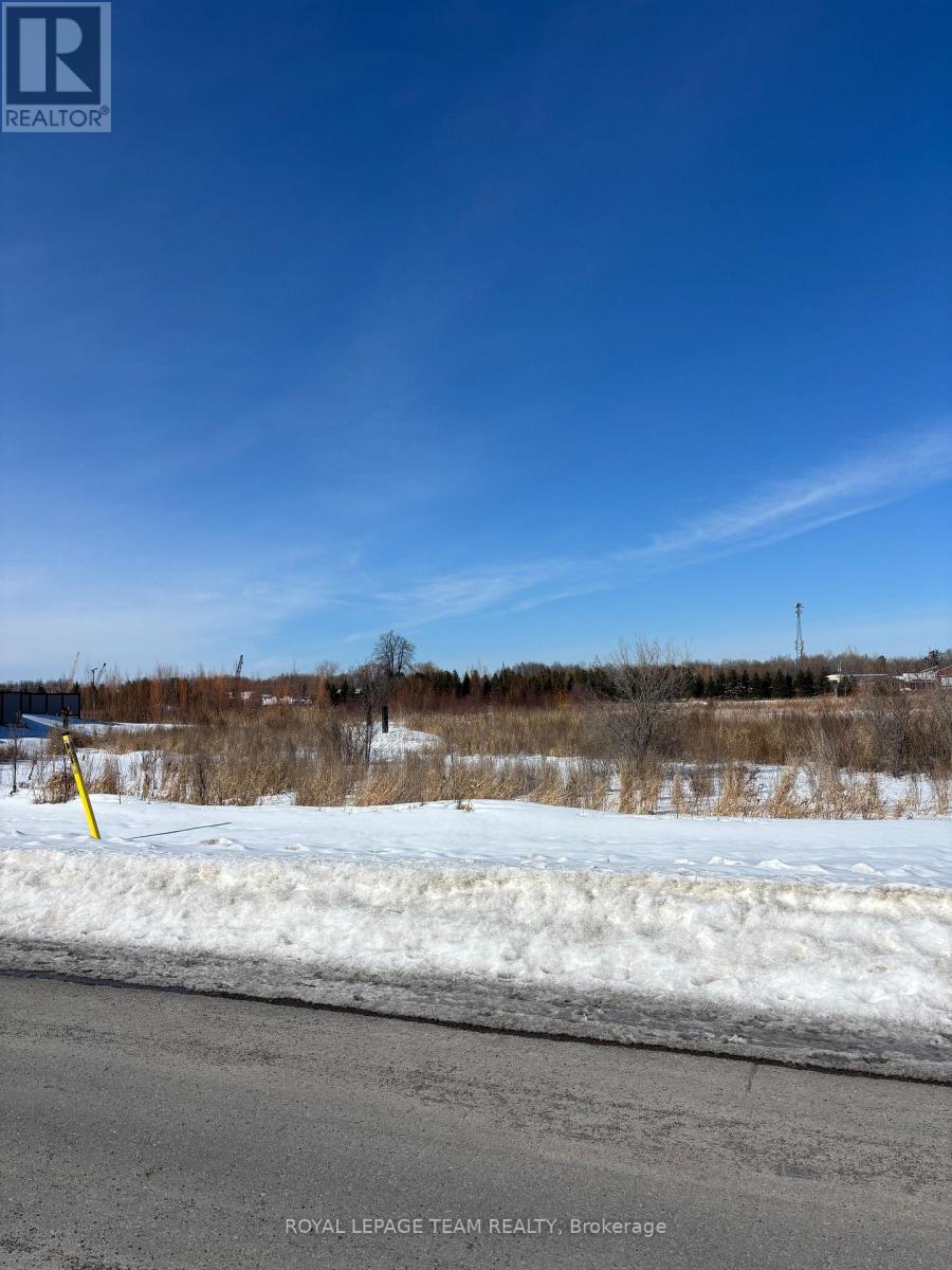 6790 STILL MEADOW WAY, Ottawa, Ontario