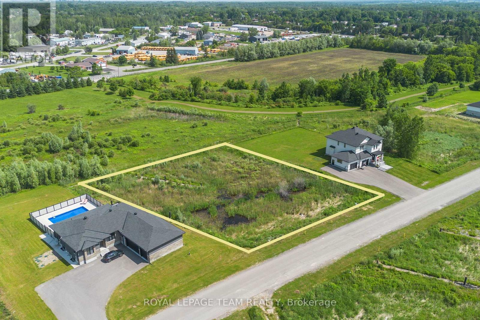 6790 Still Meadow Way, Ottawa, Ontario  K4P 0G7 - Photo 2 - X12818052