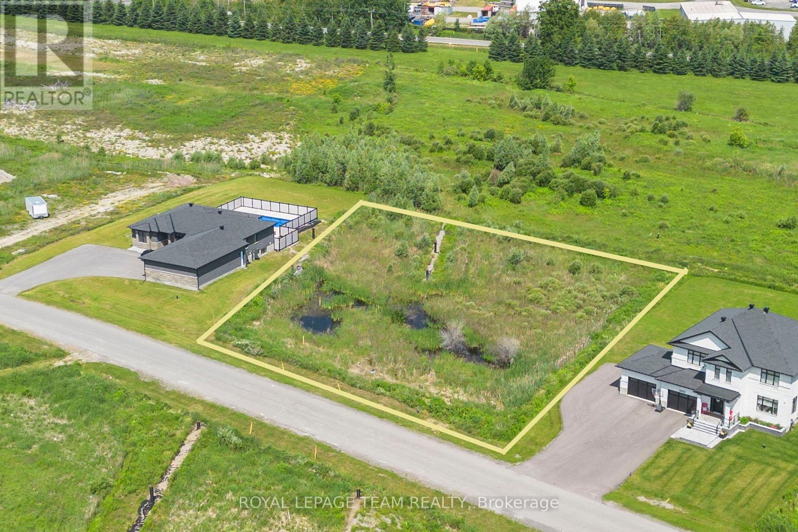 6790 Still Meadow Way, Ottawa, Ontario  K4P 0G7 - Photo 7 - X12818052