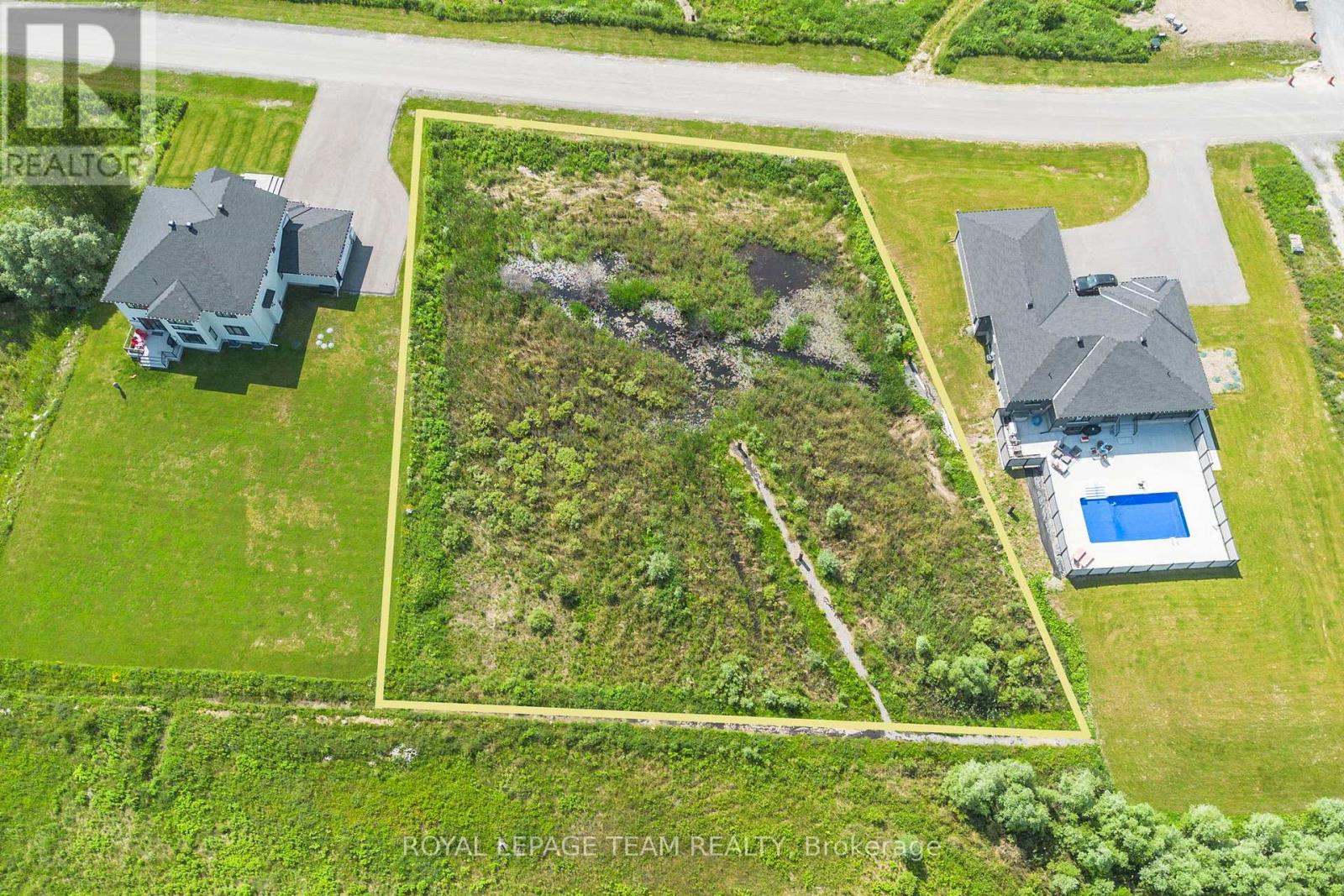 6790 Still Meadow Way, Ottawa, Ontario  K4P 0G7 - Photo 8 - X12818052
