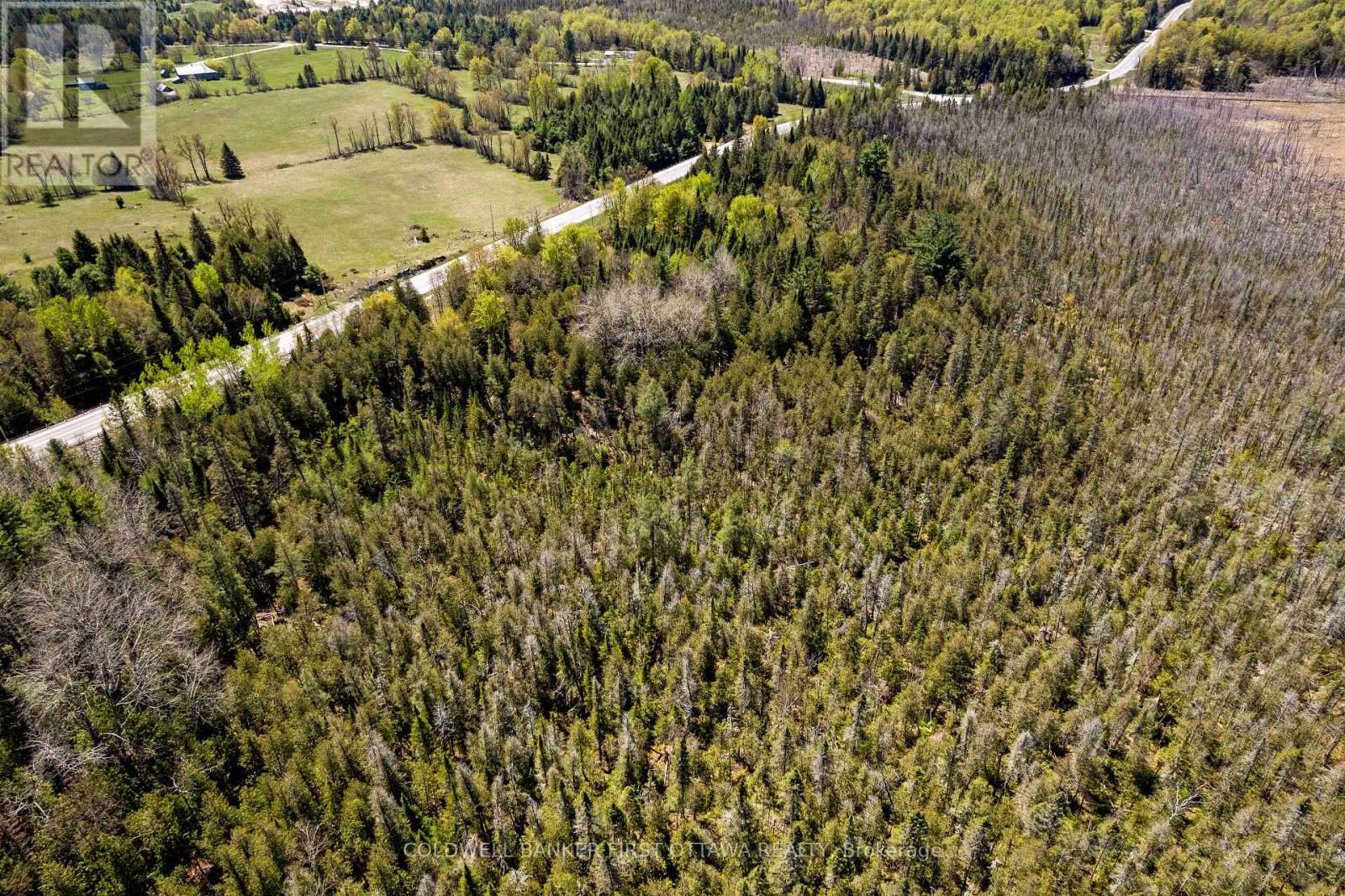 00 Wolf Grove Pt Lt 15 Road, Lanark Highlands, Ontario  K0G 1K0 - Photo 10 - X12818138
