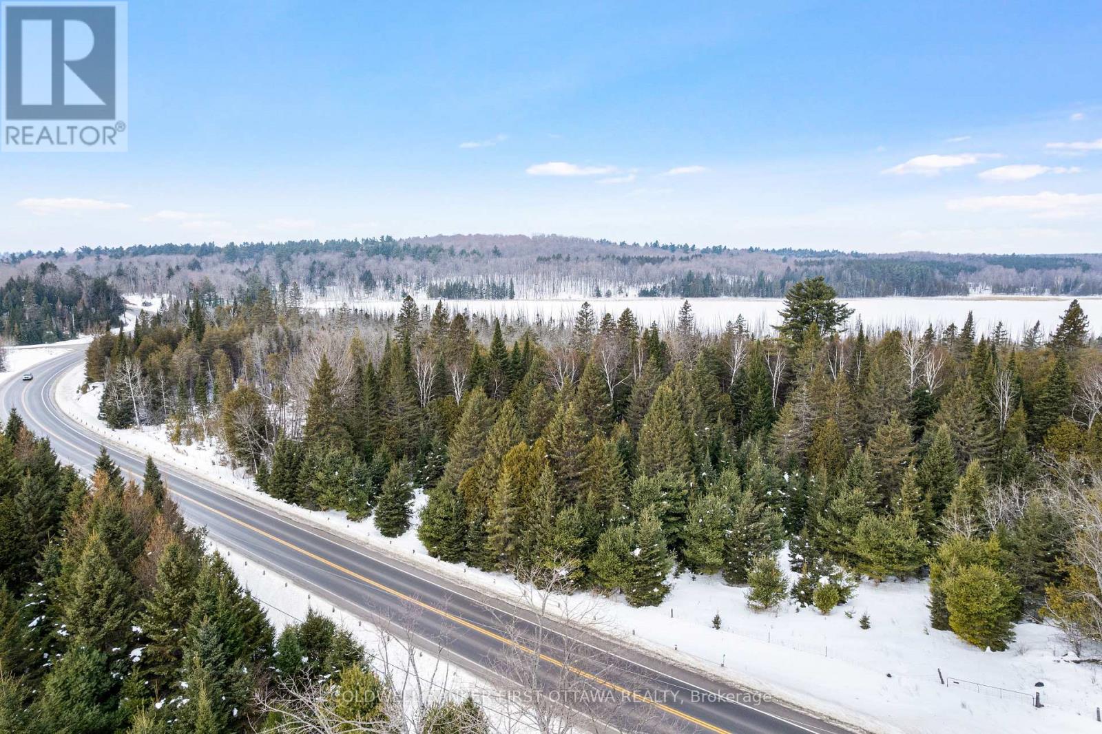 00 Wolf Grove Pt Lt 15 Road, Lanark Highlands, Ontario  K0G 1K0 - Photo 13 - X12818138