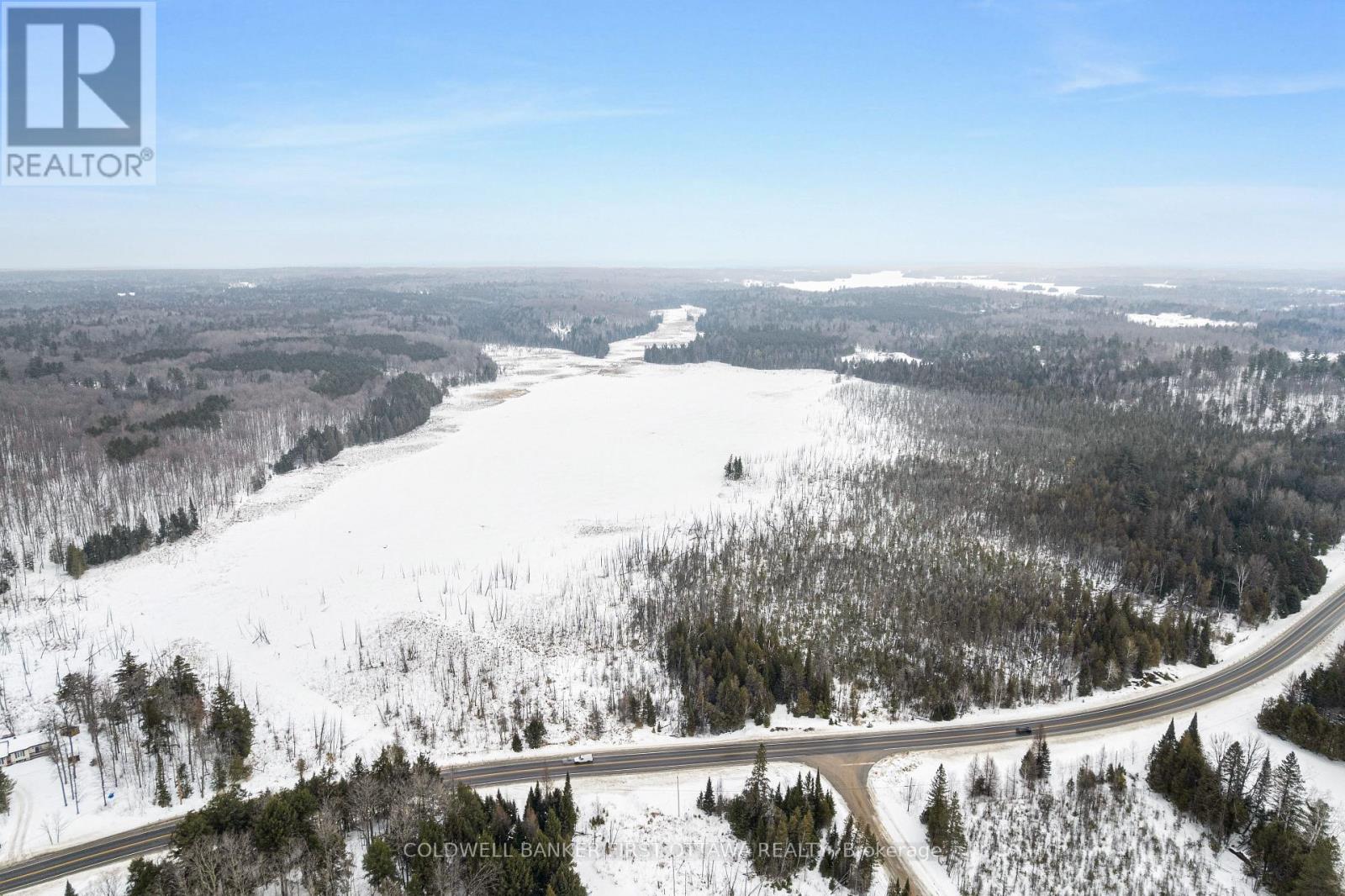 00 Wolf Grove Pt Lt 15 Road, Lanark Highlands, Ontario  K0G 1K0 - Photo 14 - X12818138