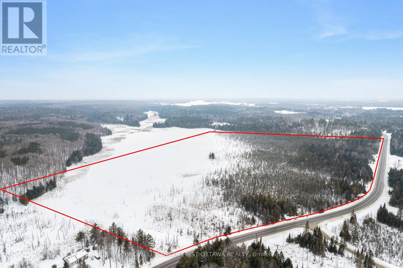 00 Wolf Grove Pt Lt 15 Road, Lanark Highlands, Ontario  K0G 1K0 - Photo 15 - X12818138