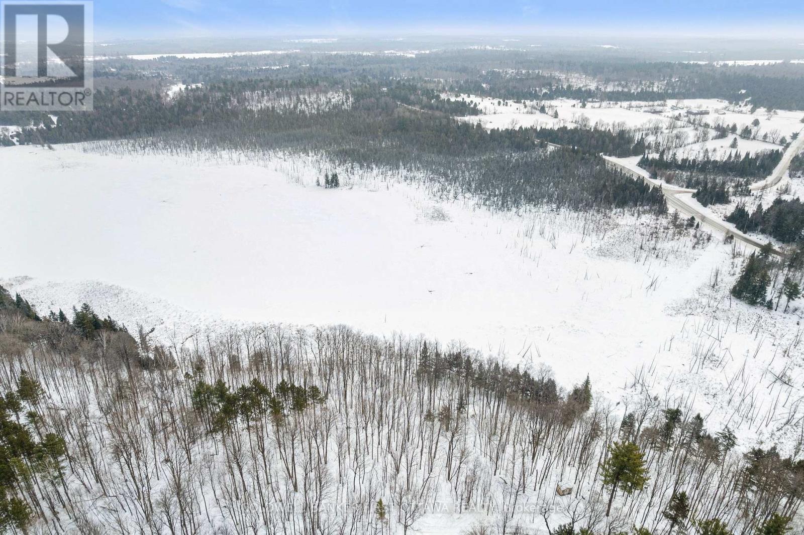 00 Wolf Grove Pt Lt 15 Road, Lanark Highlands, Ontario  K0G 1K0 - Photo 16 - X12818138
