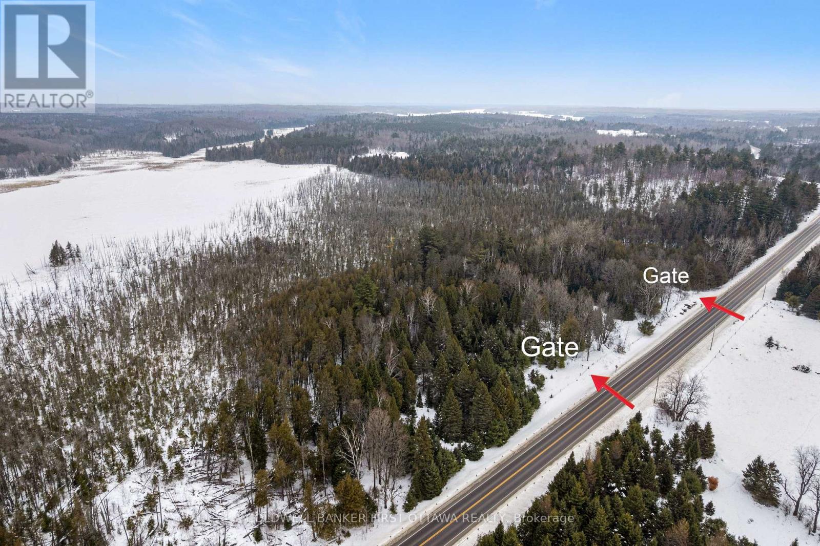 00 Wolf Grove Pt Lt 15 Road, Lanark Highlands, Ontario  K0G 1K0 - Photo 17 - X12818138