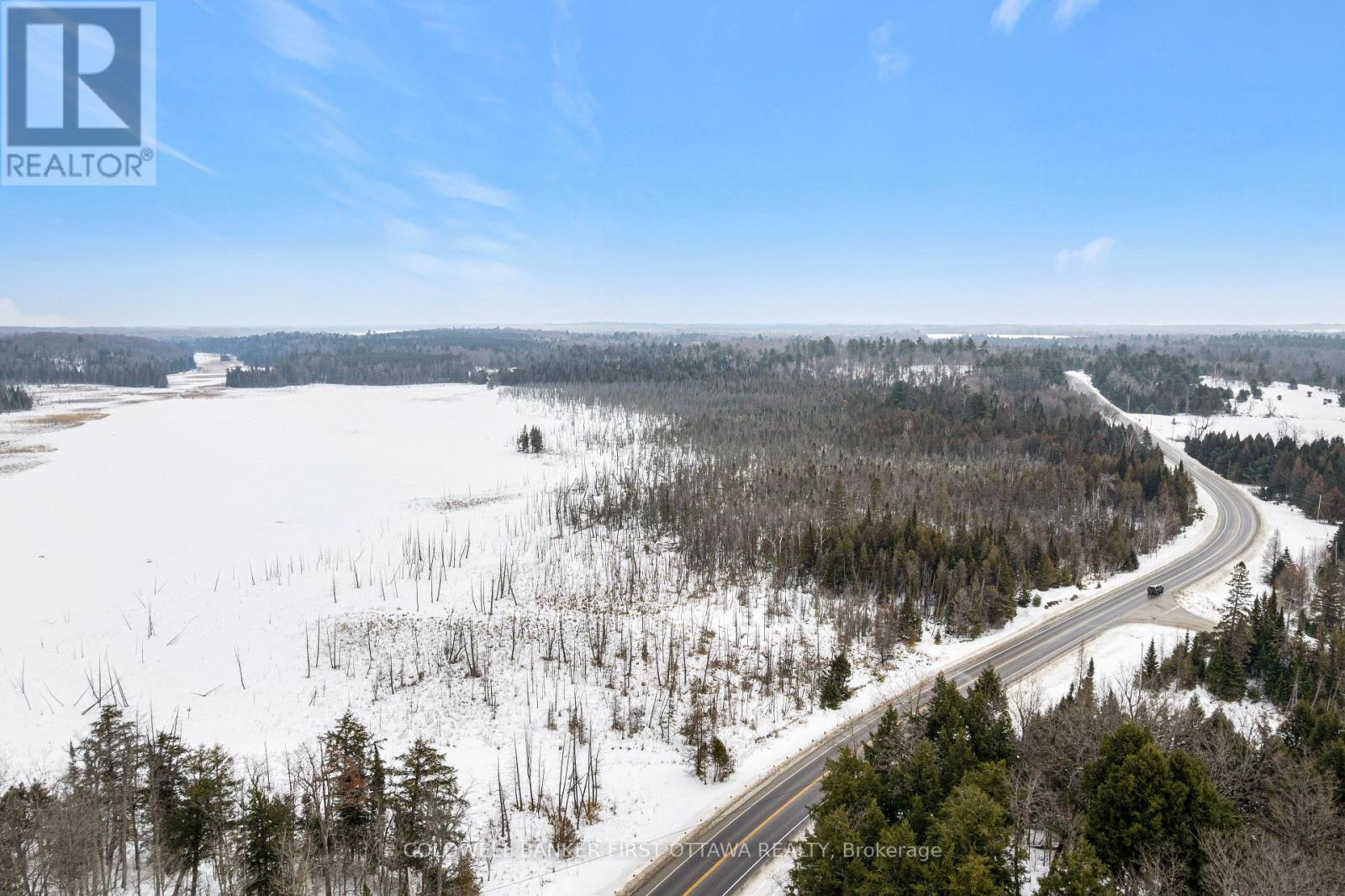 00 Wolf Grove Pt Lt 15 Road, Lanark Highlands, Ontario  K0G 1K0 - Photo 18 - X12818138
