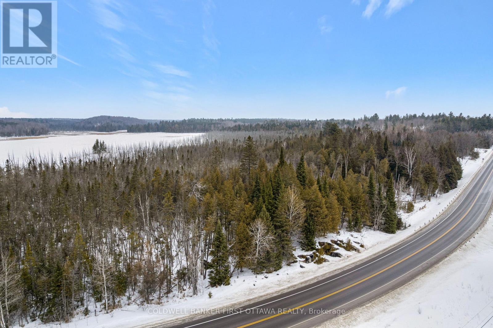 00 Wolf Grove Pt Lt 15 Road, Lanark Highlands, Ontario  K0G 1K0 - Photo 19 - X12818138