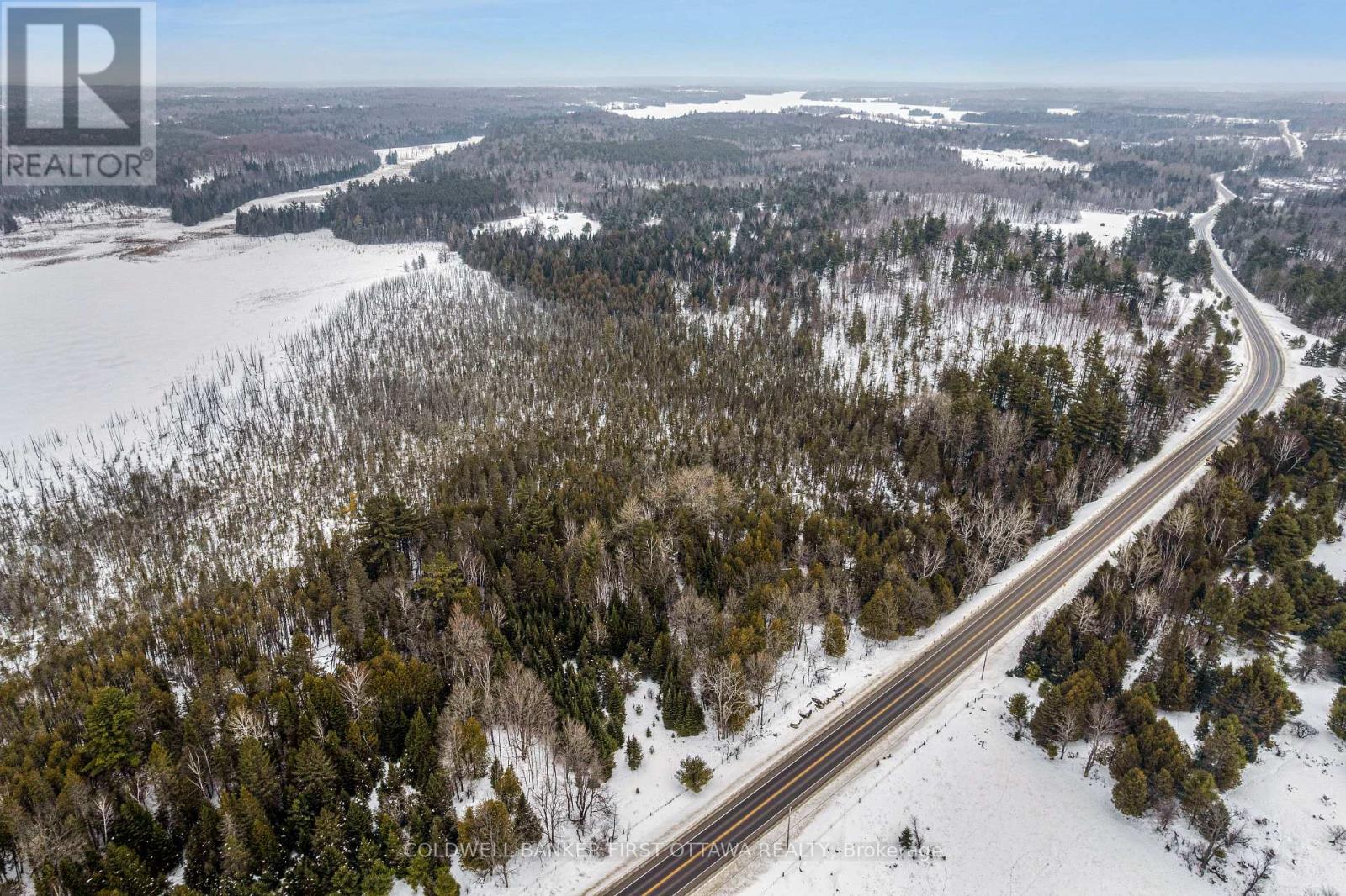 00 Wolf Grove Pt Lt 15 Road, Lanark Highlands, Ontario  K0G 1K0 - Photo 20 - X12818138