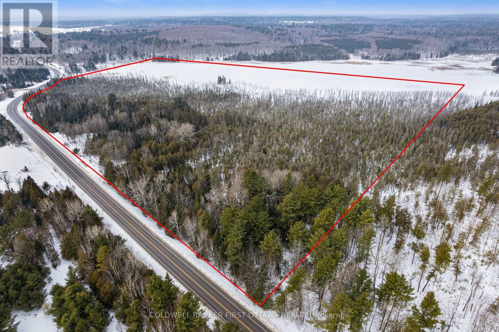 00 Wolf Grove Pt Lt 15 Road, Lanark Highlands, Ontario  K0G 1K0 - Photo 21 - X12818138