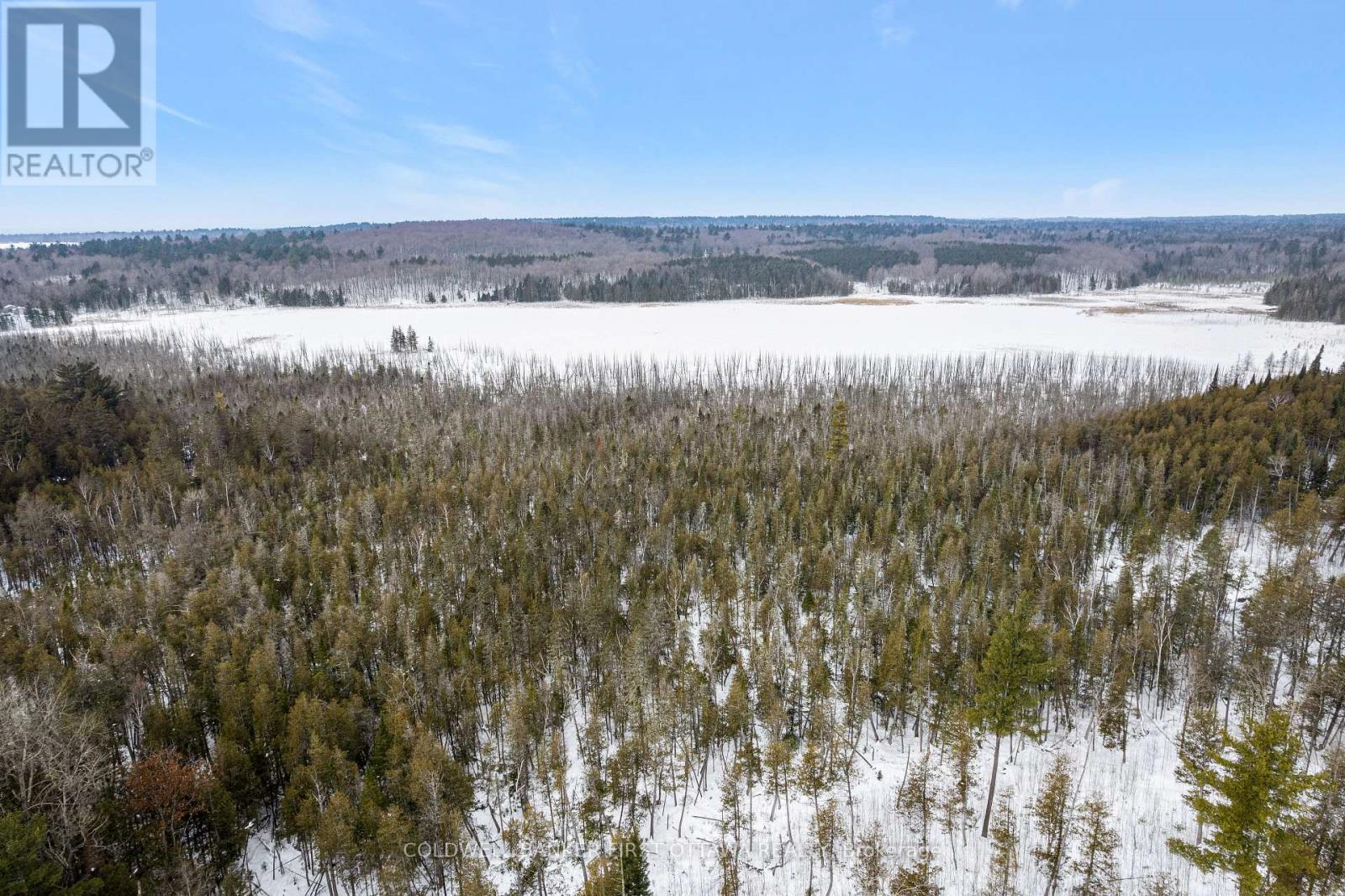 00 Wolf Grove Pt Lt 15 Road, Lanark Highlands, Ontario  K0G 1K0 - Photo 22 - X12818138