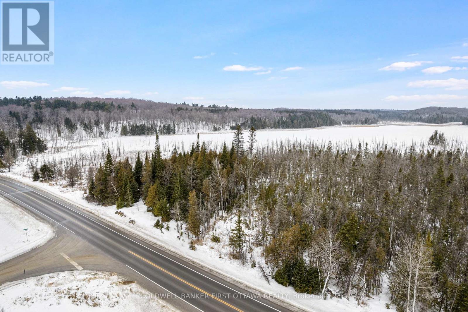 00 Wolf Grove Pt Lt 15 Road, Lanark Highlands, Ontario  K0G 1K0 - Photo 23 - X12818138