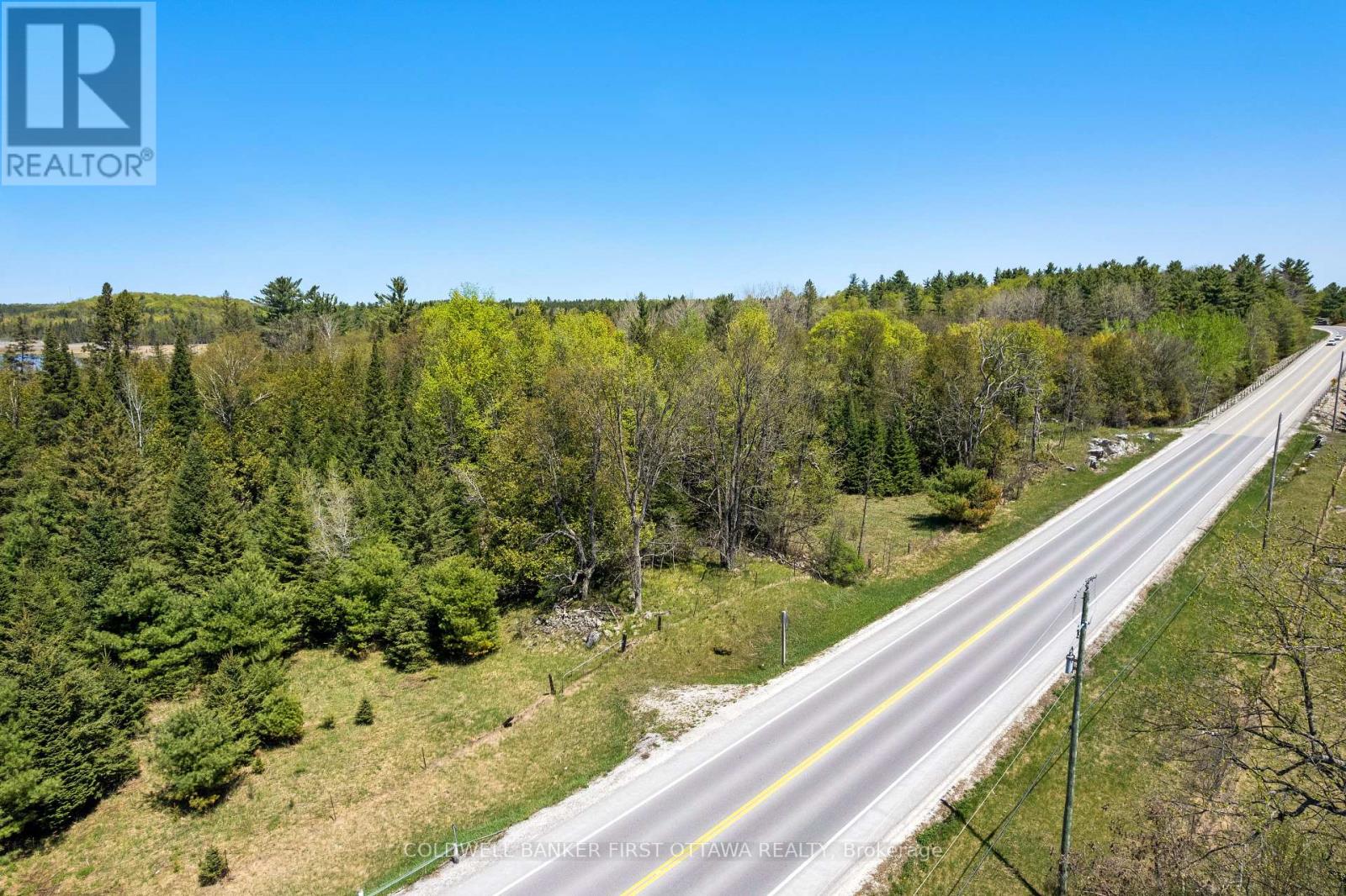 00 Wolf Grove Pt Lt 15 Road, Lanark Highlands, Ontario  K0G 1K0 - Photo 6 - X12818138