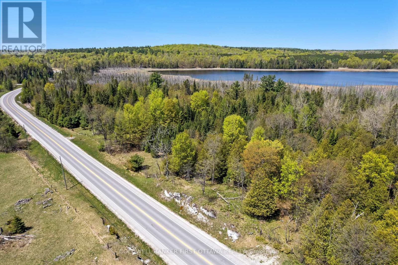00 Wolf Grove Pt Lt 15 Road, Lanark Highlands, Ontario  K0G 1K0 - Photo 8 - X12818138