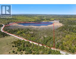 00 WOLF GROVE PT LT 15 ROAD, Lanark Highlands, Ontario