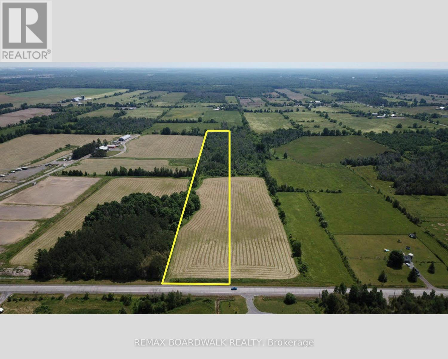 6980 FALLOWFIELD ACRES, Ottawa, Ontario