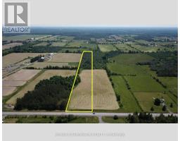 6980 FALLOWFIELD ACRES, Ottawa, Ontario