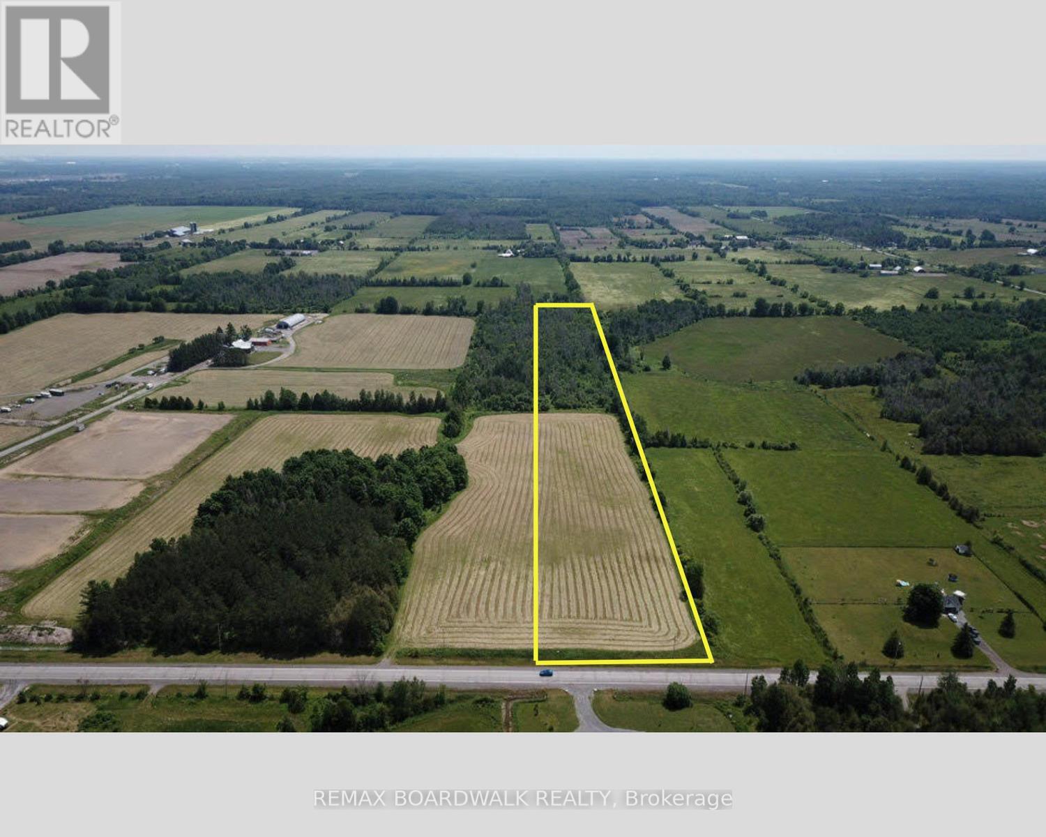 7020 FALLOWFIELD ACRES, Ottawa, Ontario
