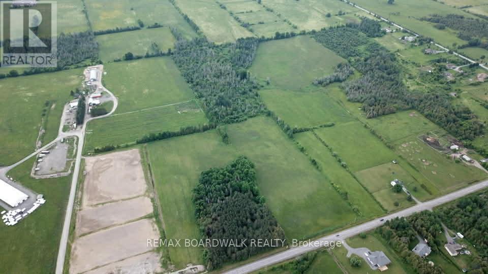 7020 Fallowfield Acres, Ottawa, Ontario  K2S 1B8 - Photo 8 - X12818400