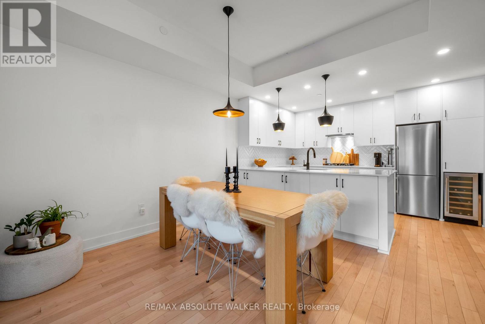 218 - 60 Springhurst Avenue, Ottawa, Ontario  K1S 5V7 - Photo 11 - X12818746