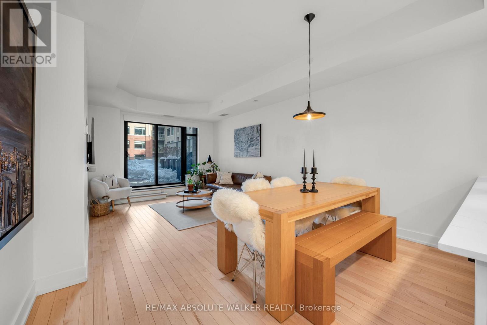 218 - 60 Springhurst Avenue, Ottawa, Ontario  K1S 5V7 - Photo 12 - X12818746