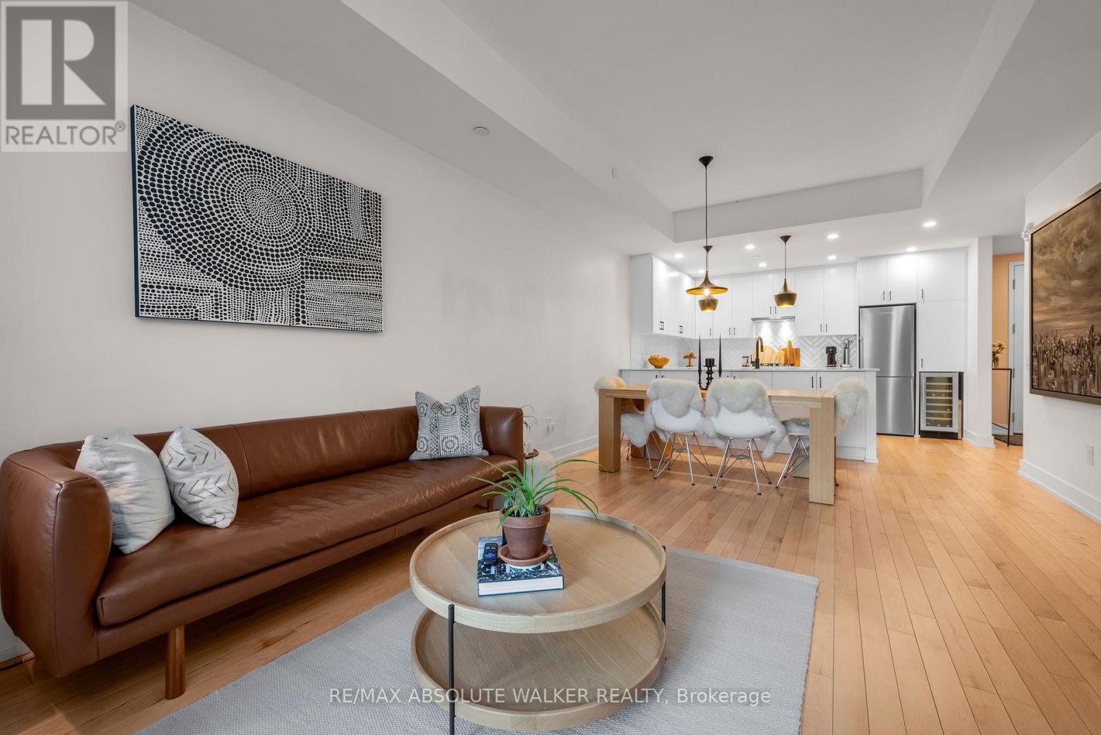 218 - 60 Springhurst Avenue, Ottawa, Ontario  K1S 5V7 - Photo 13 - X12818746