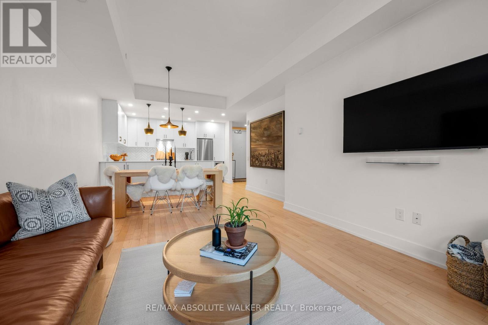 218 - 60 Springhurst Avenue, Ottawa, Ontario  K1S 5V7 - Photo 14 - X12818746