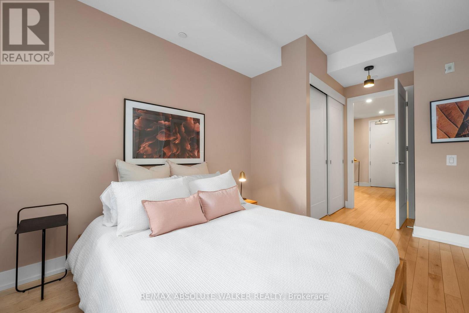 218 - 60 Springhurst Avenue, Ottawa, Ontario  K1S 5V7 - Photo 20 - X12818746