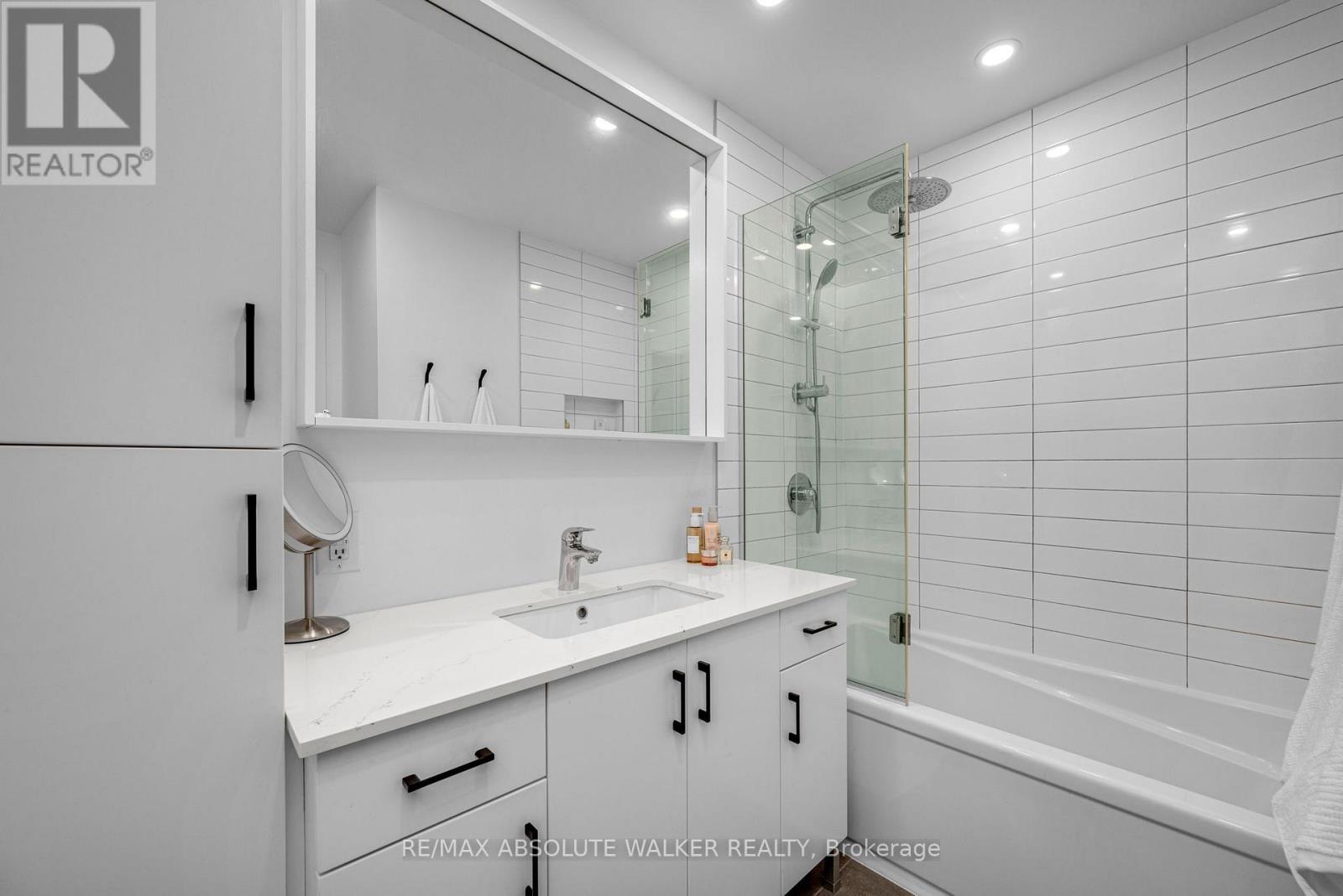 218 - 60 Springhurst Avenue, Ottawa, Ontario  K1S 5V7 - Photo 24 - X12818746
