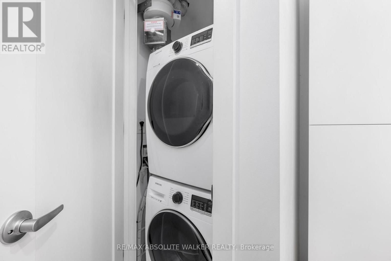 218 - 60 Springhurst Avenue, Ottawa, Ontario  K1S 5V7 - Photo 26 - X12818746